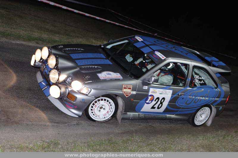 ZRea Escort N4.jpg